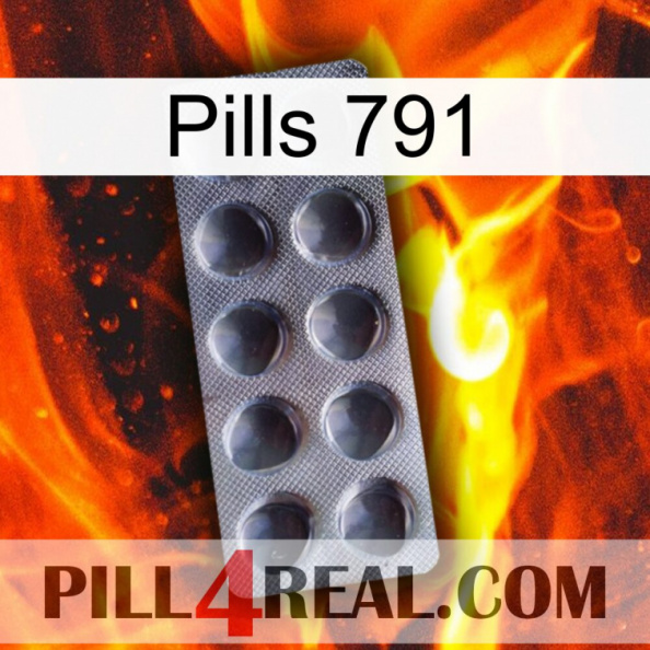 Pills 791 30.jpg